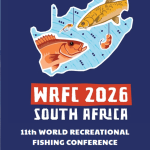 WRFC 2026 South Africa